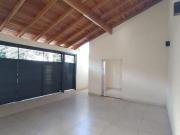 Imoveis em Cohafama