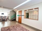 Imoveis em Colégio Batista