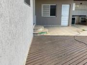 Imoveis em Colégio Batista