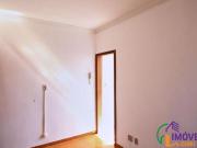 Imoveis em Colégio Batista