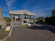 Imoveis em Colombo Imoveis em Colombo