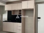 Imoveis em Colônia Dona Luíza