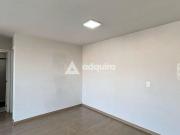 Imoveis em Colônia Dona Luíza