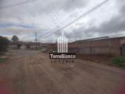 Imoveis em Colônia Dona Luíza