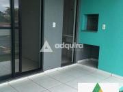 Imoveis em Colônia Dona Luíza
