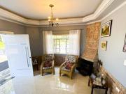 Imoveis em Colônia Faria