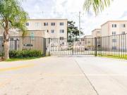 Imoveis em Colônia Rio Grande