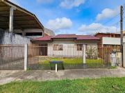 Imoveis em Colônia Rio Grande