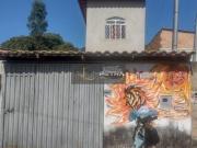 Imoveis em Colonial