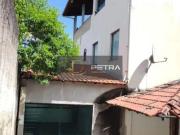 Imoveis em Colonial