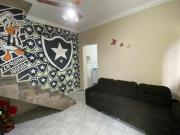 Imoveis em Colorado Imoveis em Colorado