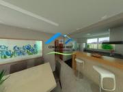 Imoveis em Comiteco