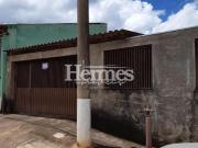 Imoveis em Conceição da Aparecida