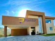 Imoveis em Condomínio Lagoa Santa Park Residence