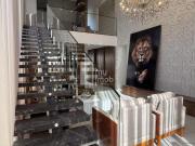 Imoveis em Condomínio Residencial Belas Artes