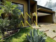 Imoveis em Condomínio Residencial Euroville II