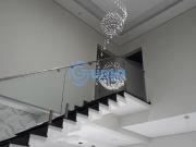 Imoveis em Condomínio Residencial Euroville II