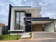 Imoveis em Condomínio Residencial Gaudi