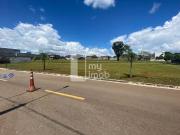 Imoveis em Condomínio Residencial Gaudi