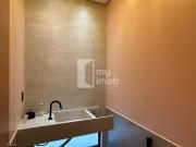 Imoveis em Condomínio Residencial Gaudi