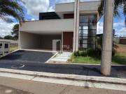 Imoveis em Condomínio Residencial Gaudi