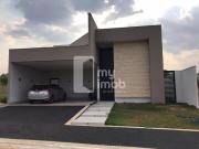 Imoveis em Condomínio Residencial Gaudi