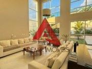 Imoveis em Condomínio Residencial Mirante do Vale