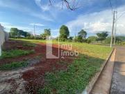 Imoveis em Condomínio Terras Alpha Anápolis