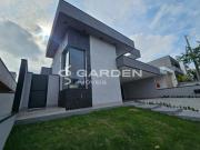 Imoveis em Condomínio Terras do Vale