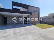 Imoveis em Condomínio Terras do Vale