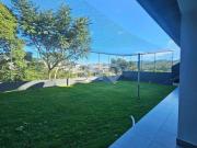 Imoveis em Condomínio Vale das Águas