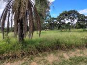 Imoveis em Congonhas