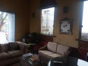 Imoveis em Congonhas