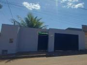Imoveis em Congonhas