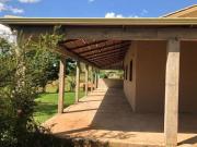 Imoveis em Conselheiro Lafaiete