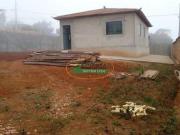 Imoveis em Conselheiro Lafaiete