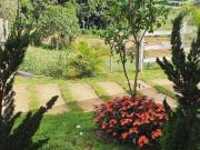 Imoveis em Conselheiro Lafaiete
