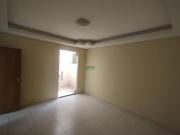 Imoveis em Conselheiro Lafaiete