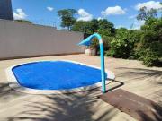 Rurais à venda em Contagem