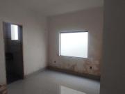 Imoveis em Contagem Imoveis em Contagem