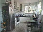 Casa à venda em Contagem