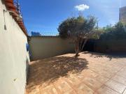 Casa à venda em Contagem