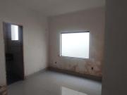 Casa à venda em Contagem