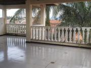 Casa à venda em Contagem