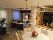 Imoveis em Continental