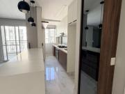 Imoveis em Continental