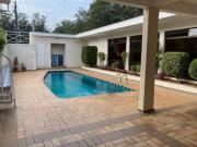 Imoveis em Continental