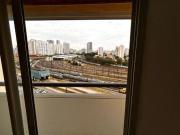 Imoveis em Continental