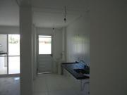 Imoveis em Continental