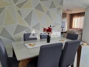Imoveis em Contorno